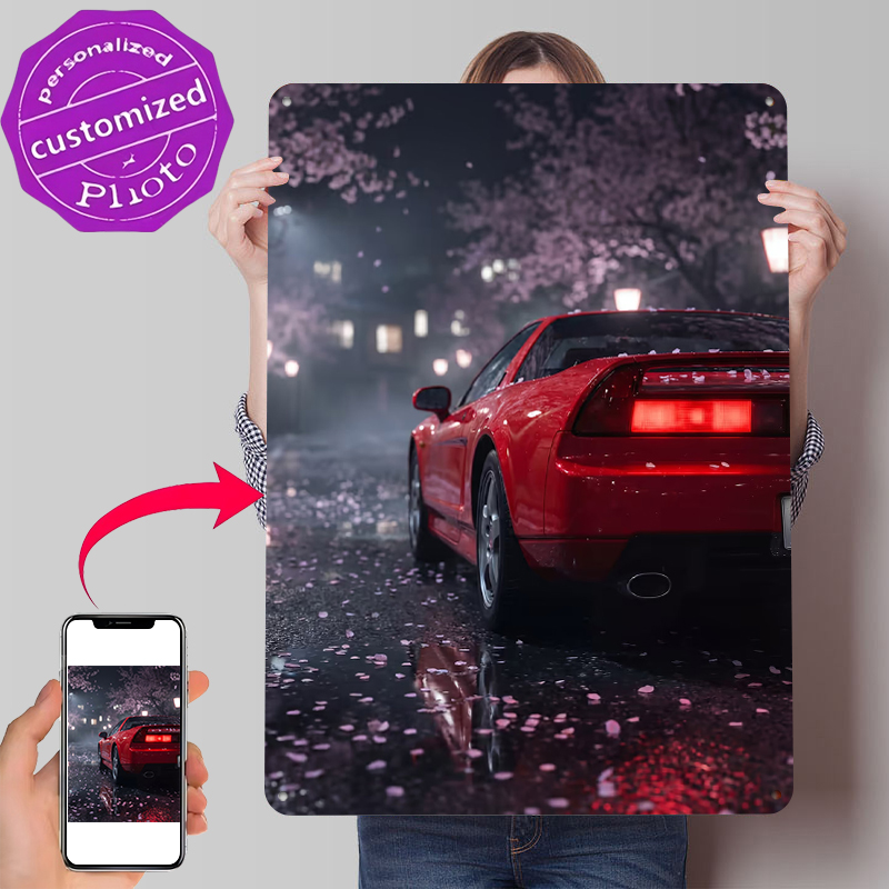 Nsx Sports Car Under Cherry Bl – Retro Gaming At recenzja i cena