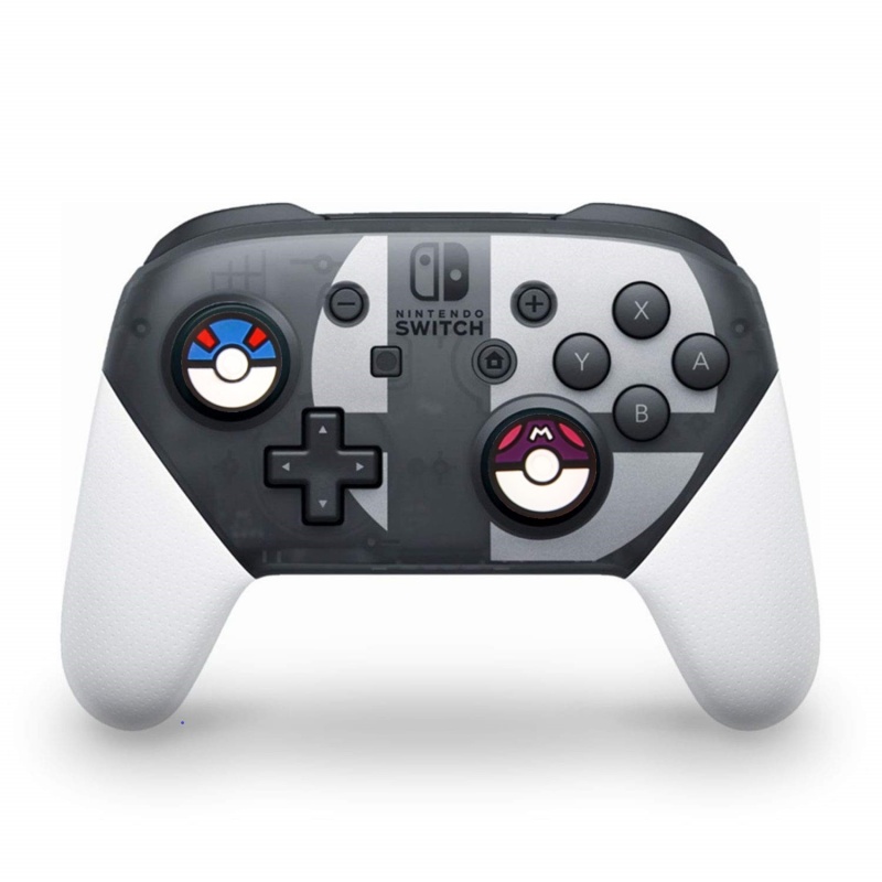 4Pcs/Lot Pokemon Poke Ball Thu – Retro Gaming Xbox One recenzja i cena