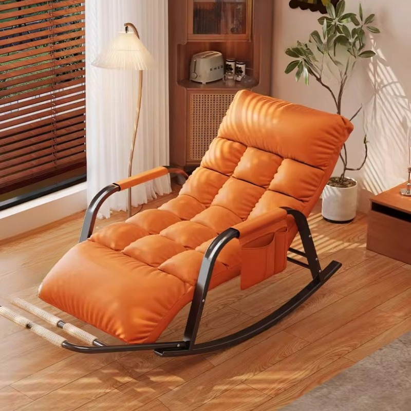 Hallway Armchair Comfortable R – Retro Gaming Lounge recenzja i cena