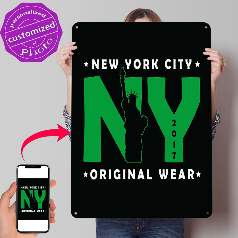 New York City NY Original Wear – Retro Gaming York recenzja i cena