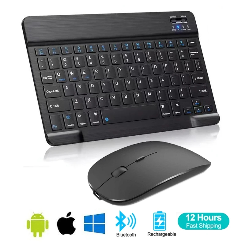 Spanish French Bluetooth Wirel – Retro Gaming Ipad recenzja i cena