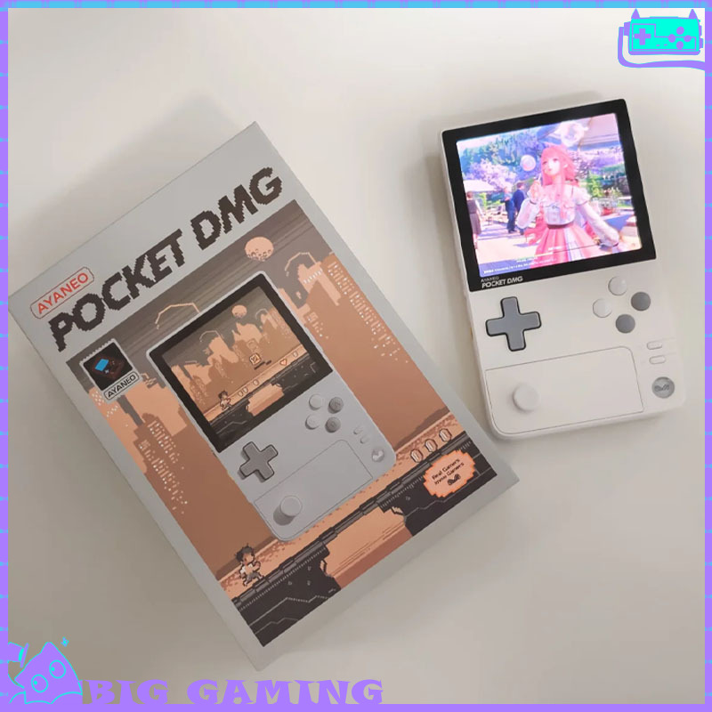 Retro Gaming Handheld For For  – Retro Gaming Xbox One recenzja i cena