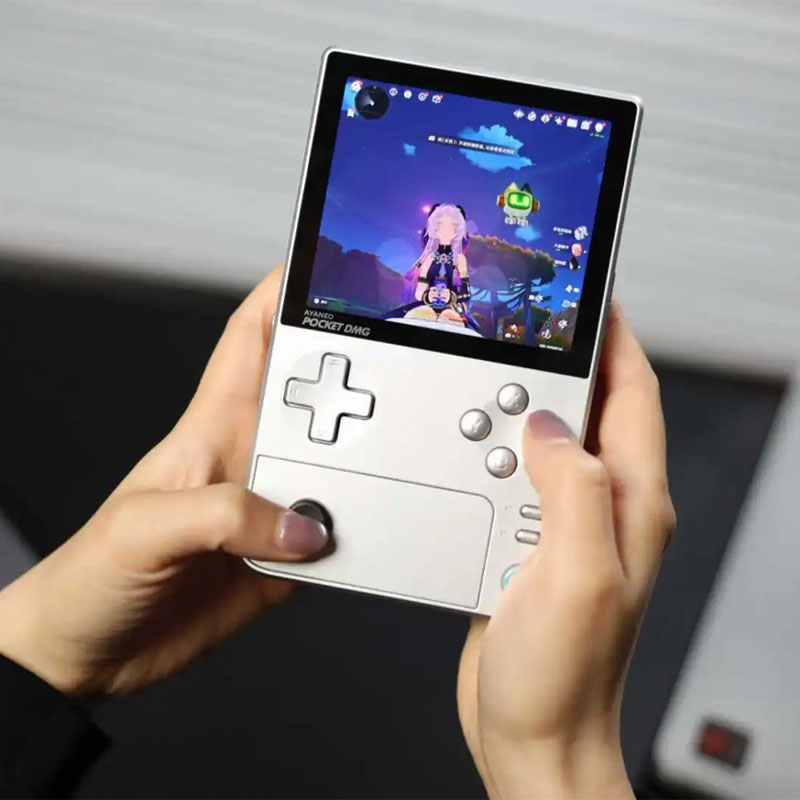 Retro Gaming Handheld For For  – Retro Gaming Xbox One recenzja i cena