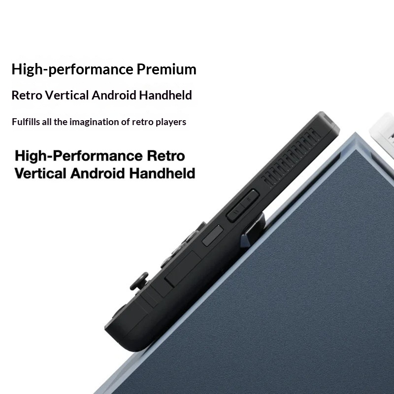 Retro Gaming Handheld For For  – Retro Gaming Xbox One recenzja i cena