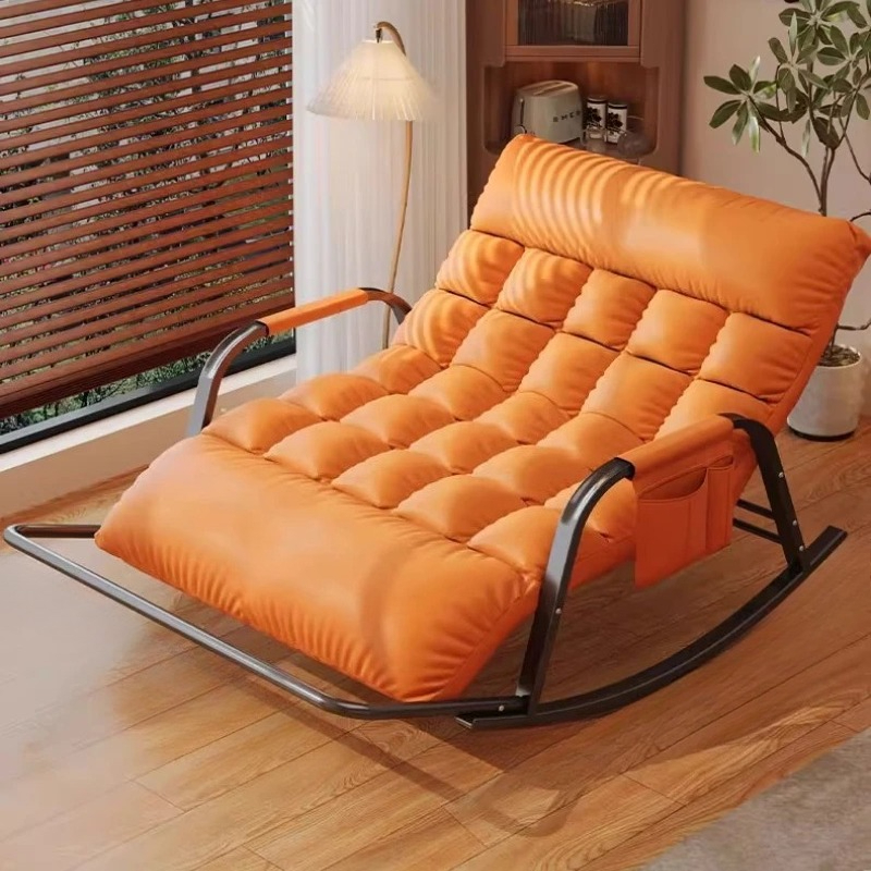 Relaxing Lounge Hallway Reclin – Retro Gaming Lounge recenzja i cena