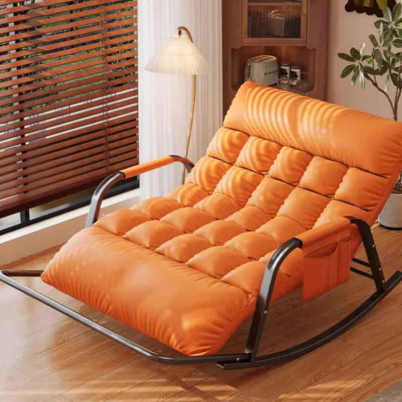 Relaxing Lounge Hallway Reclin – Retro Gaming Lounge recenzja i cena