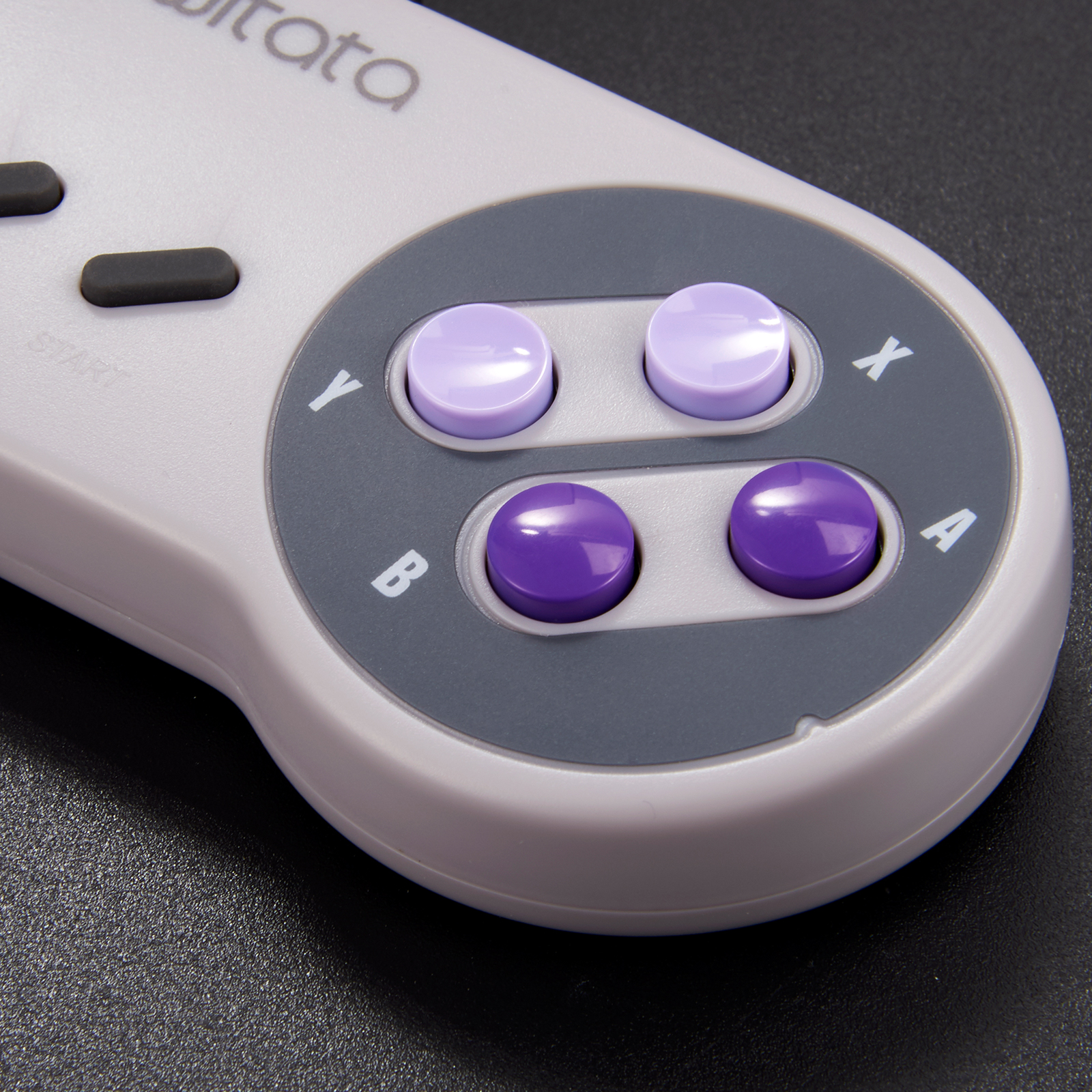 USB Classic Game Controller Jo – Raspberry Pi Retropie recenzja i cena