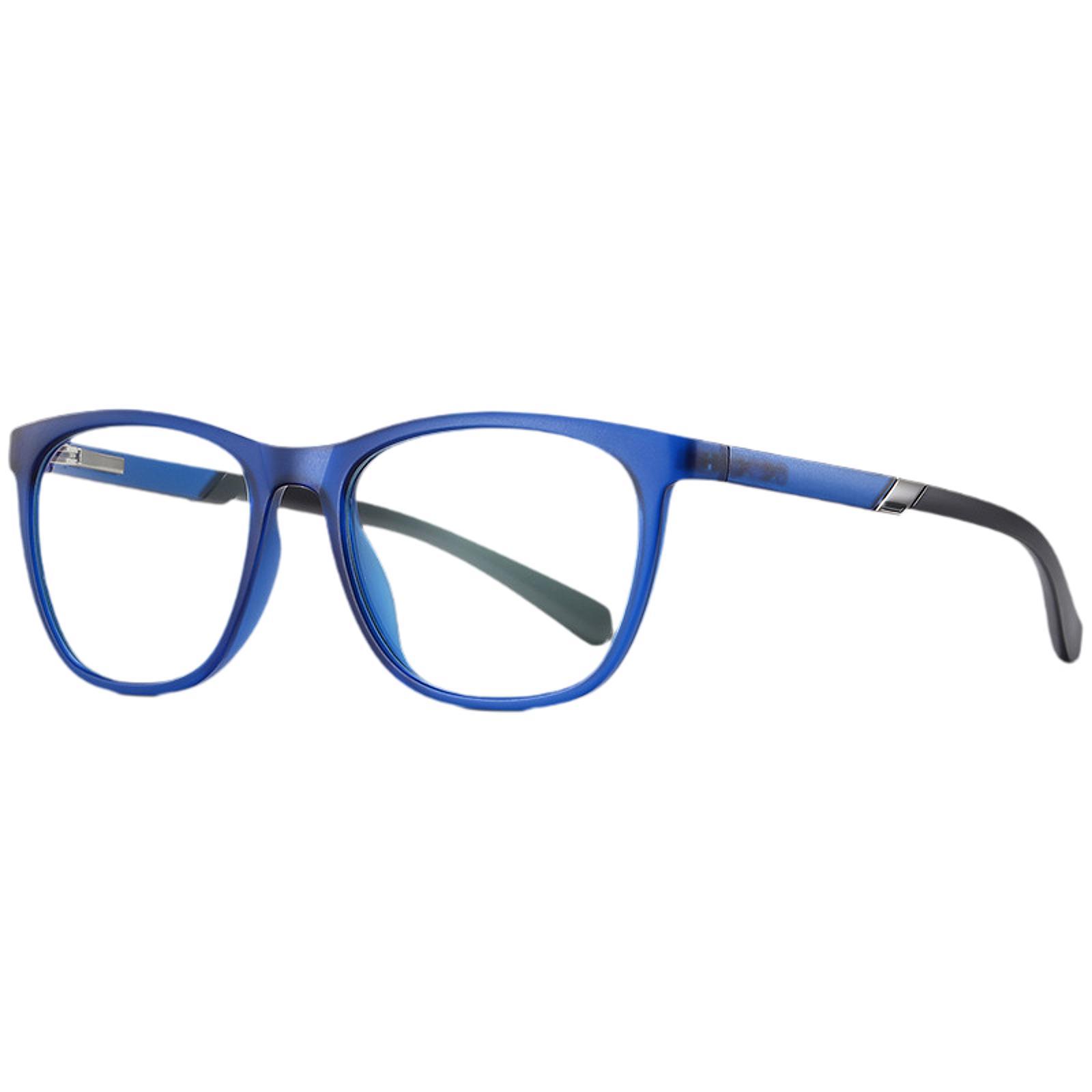 Men Eye Glasses Casual Retro S – Retro Gaming Festival recenzja i cena
