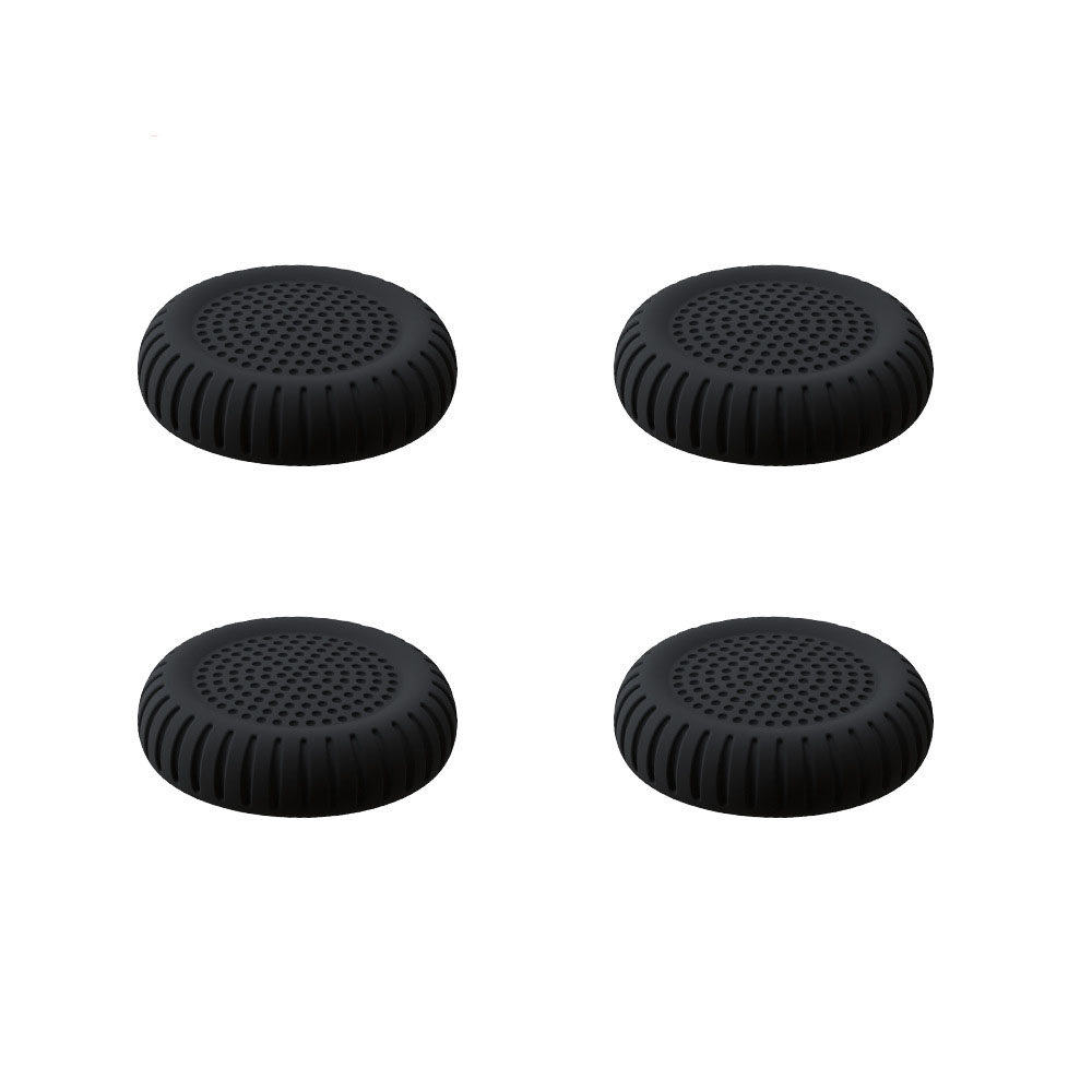 4pcs Soft Silicone Joystick Th – Arcade Button Kit recenzja i cena