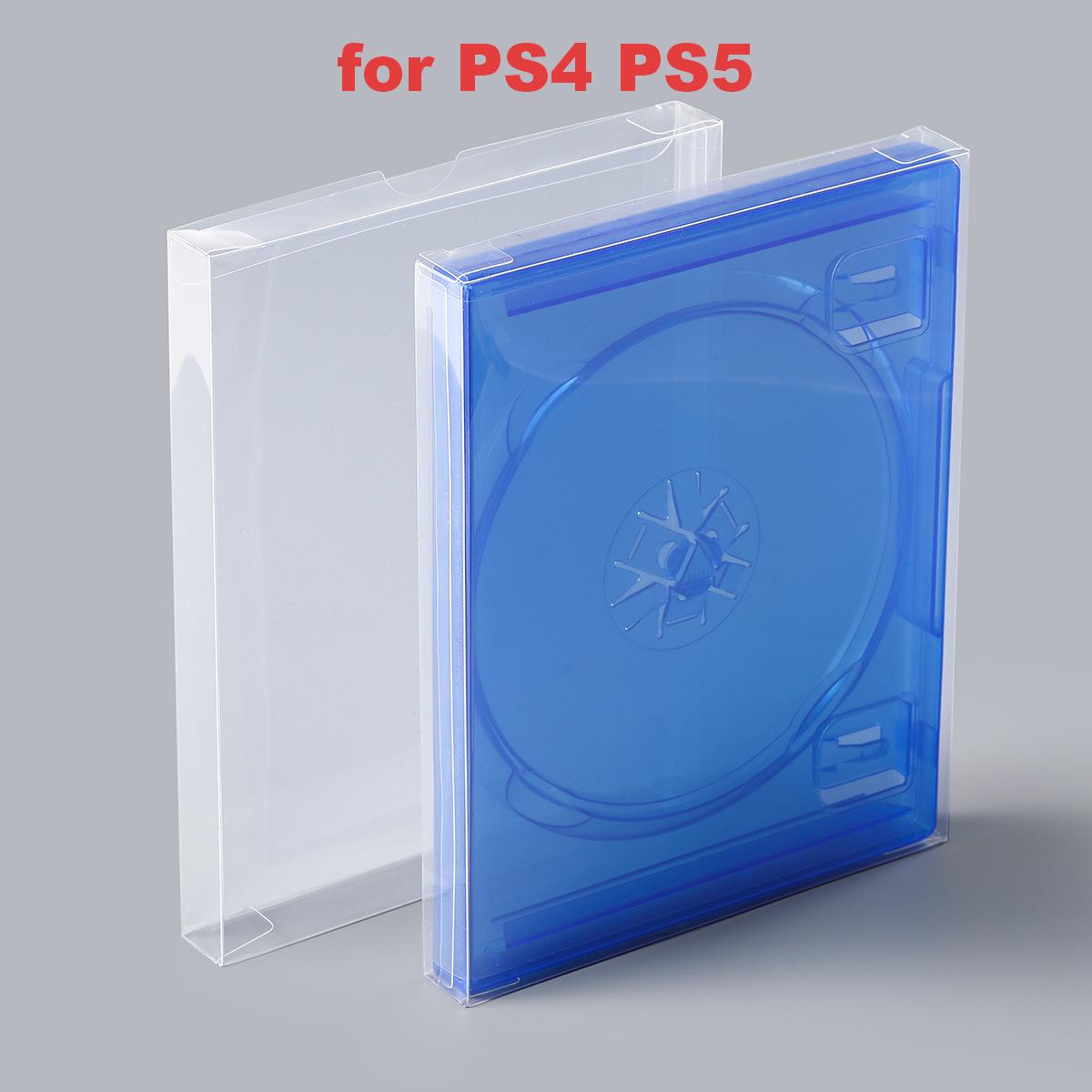 Video Game Protector Compatibl – Retro Gaming Xbox One recenzja i cena