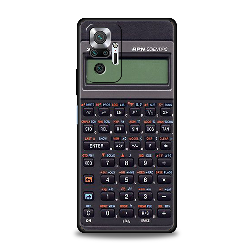 Retro Calculator Phone Case Co – Retro Gaming Pro recenzja i cena