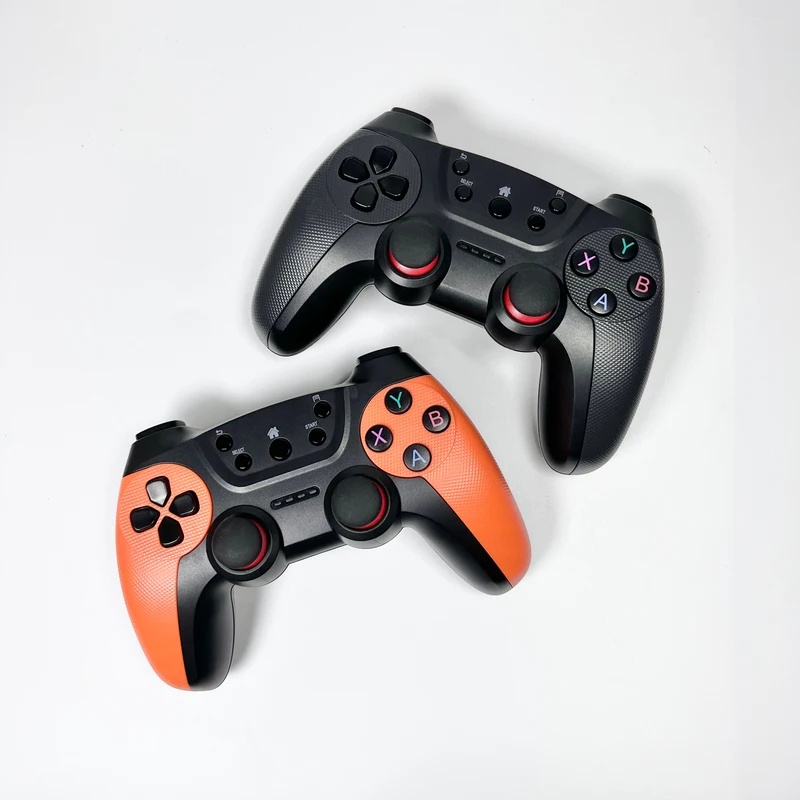 X2 Ultra Pro Retro Game Stick  – Retro Gaming Hdmi recenzja i cena