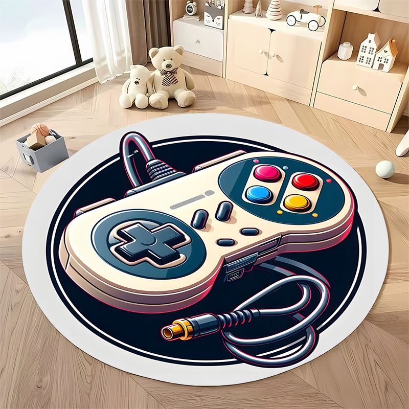 Free shipping! Retro Gaming Co – Retro Gaming Lounge recenzja i cena