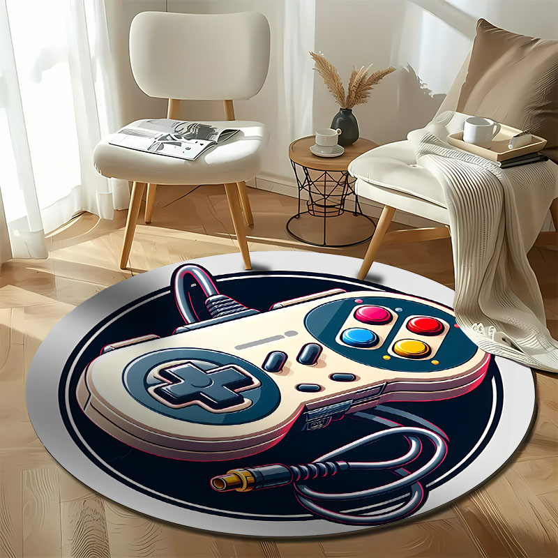 Free shipping! Retro Gaming Co – Retro Gaming Lounge recenzja i cena