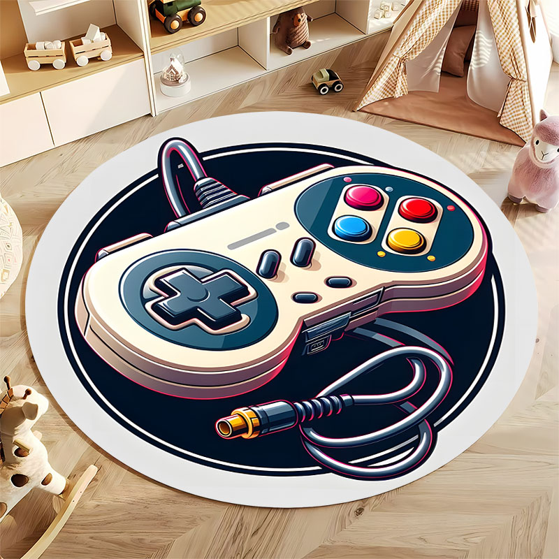 Free shipping! Retro Gaming Co – Retro Gaming Lounge recenzja i cena