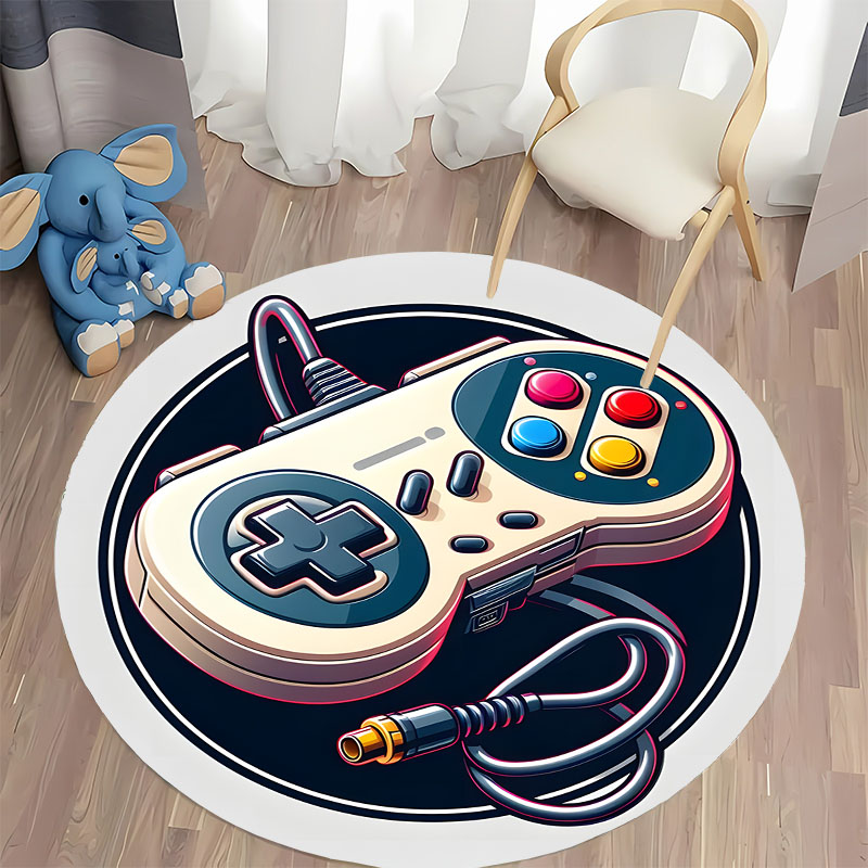 Free shipping! Retro Gaming Co – Retro Gaming Lounge recenzja i cena