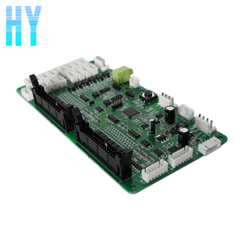 Naughty Beans Carnival Arcade  – Arcade Button Kit recenzja i cena