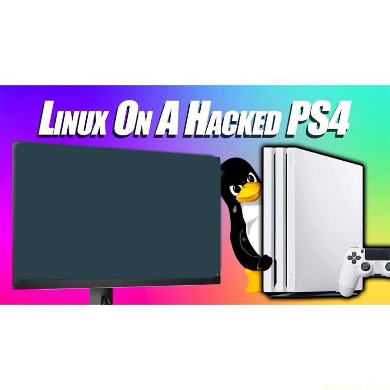 F62C Your Gaming with 128G Gam – Retro Gaming Xbox One recenzja i cena