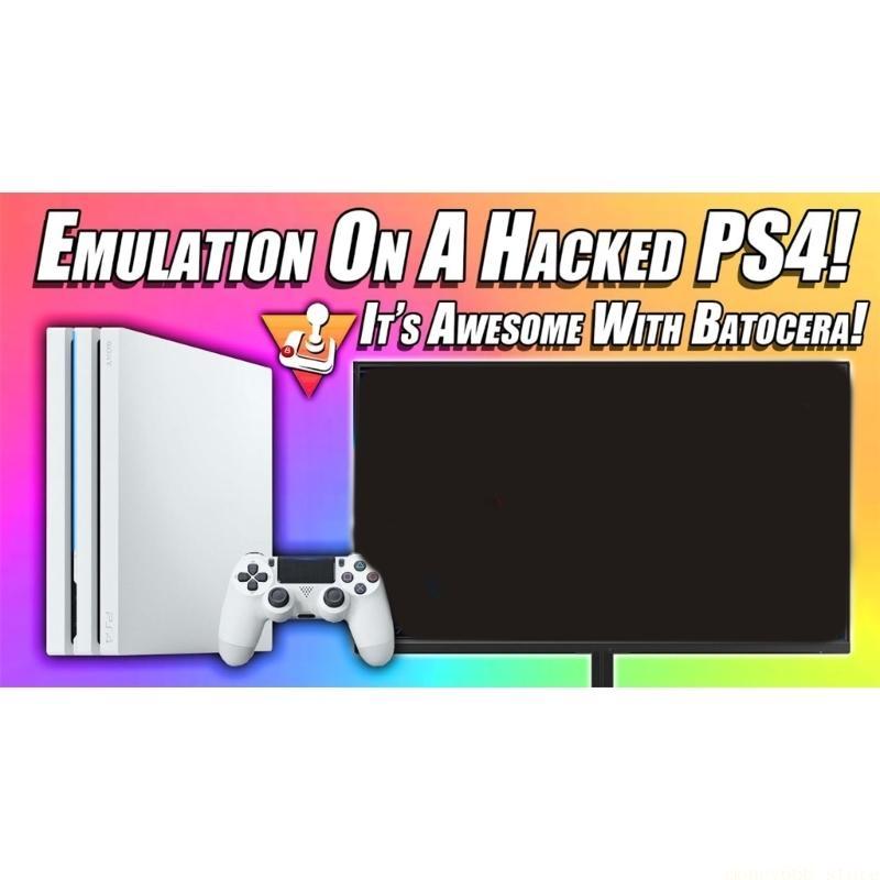 F62C Your Gaming with 128G Gam – Retro Gaming Xbox One recenzja i cena