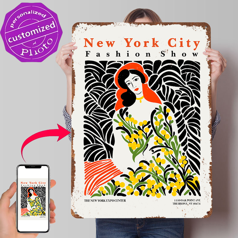 New York City Fashion Show Met – Retro Gaming York recenzja i cena