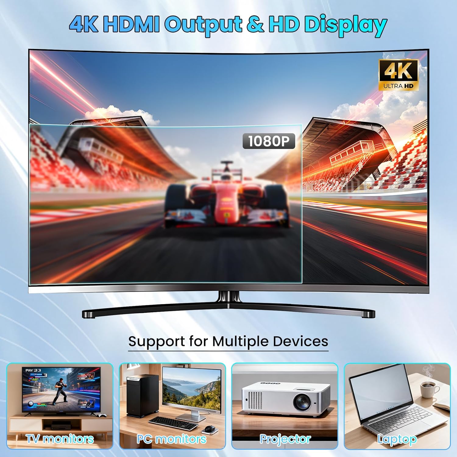 M8 Game Console 20000+ Games E – Retro Gaming And Projector recenzja i cena