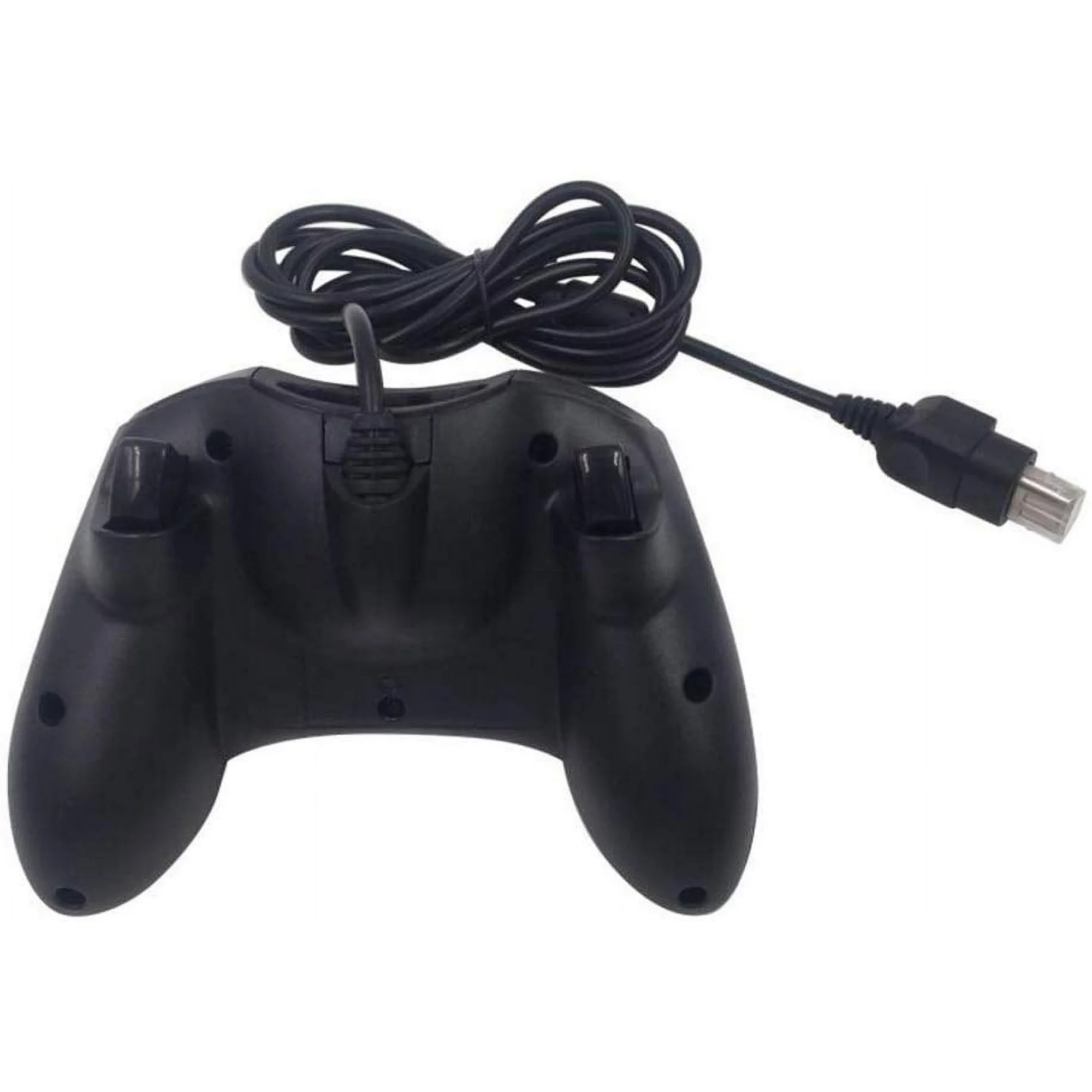 Wiresmith Classic Wired Origin – Retro Gaming Xbox One recenzja i cena