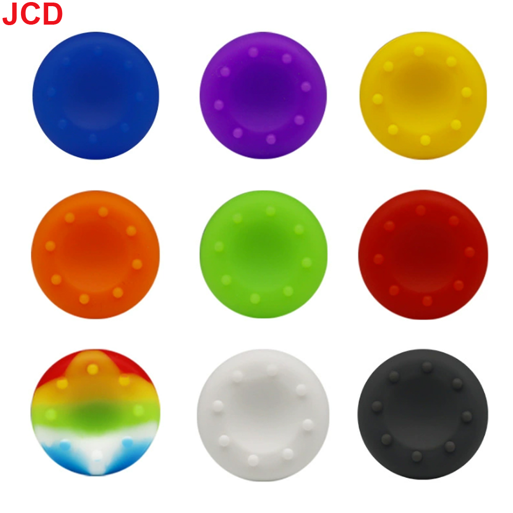 JCD 20 PCS Analog Thumb Stick  – Retro Gaming Xbox One recenzja i cena