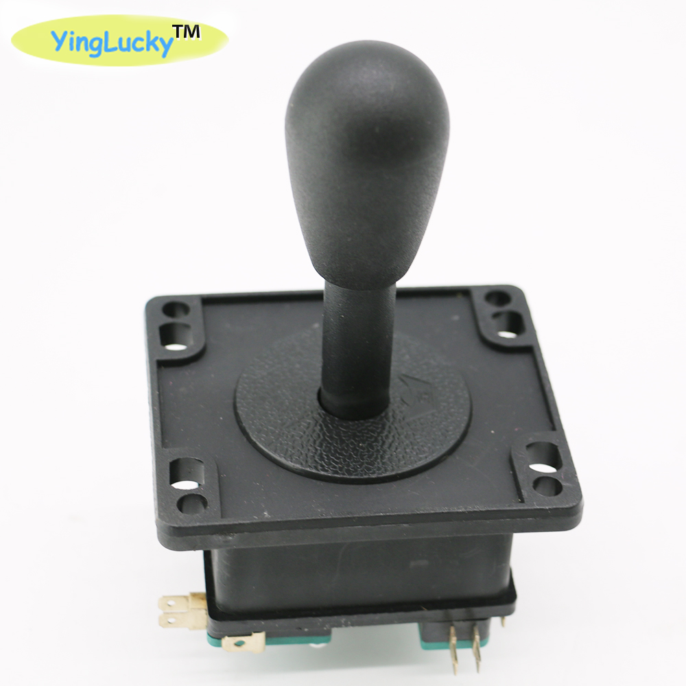 DIY Pandora saga CX 2800 in 1  – Arcade Button Kit recenzja i cena
