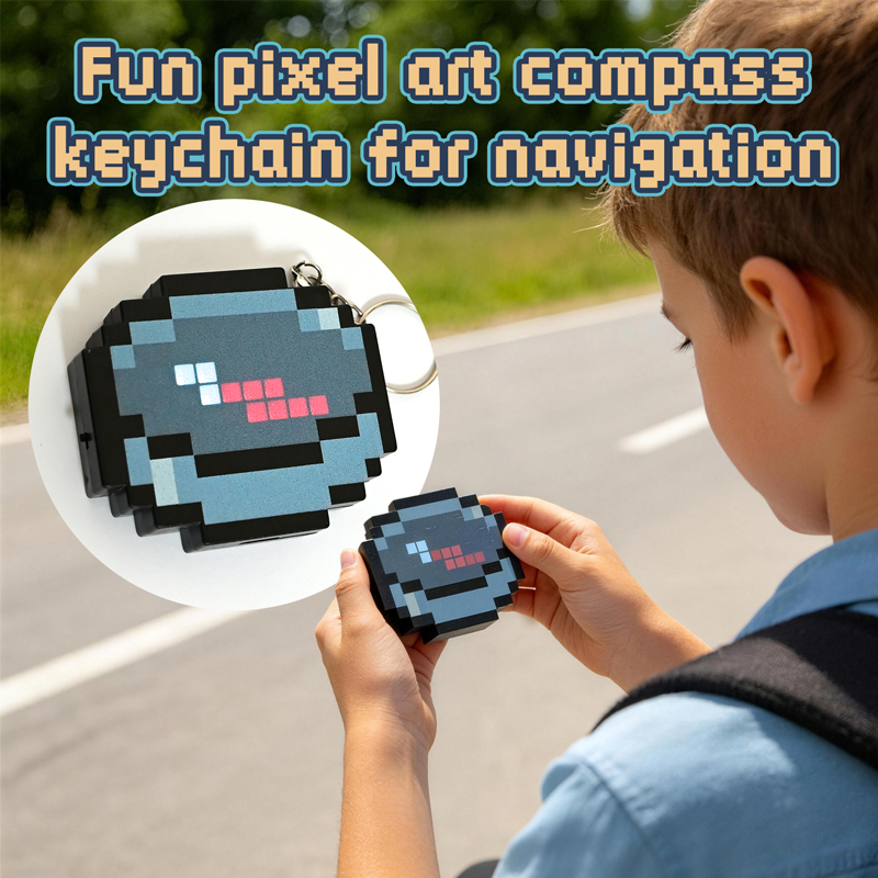 2026 NEW Rechargeable Pixel Co – Retro Gaming Fun recenzja i cena