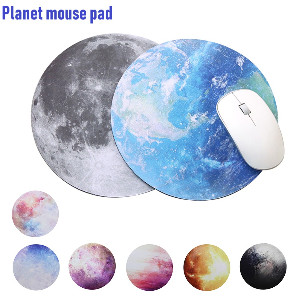 Fashion Moon Phase Planet  Ret – Retro Gaming Pro recenzja i cena