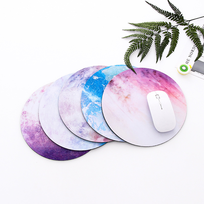 Fashion Moon Phase Planet  Ret – Retro Gaming Pro recenzja i cena