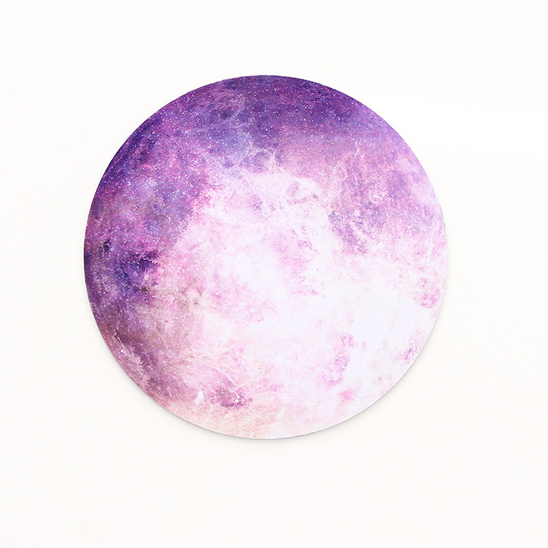 Fashion Moon Phase Planet  Ret – Retro Gaming Pro recenzja i cena