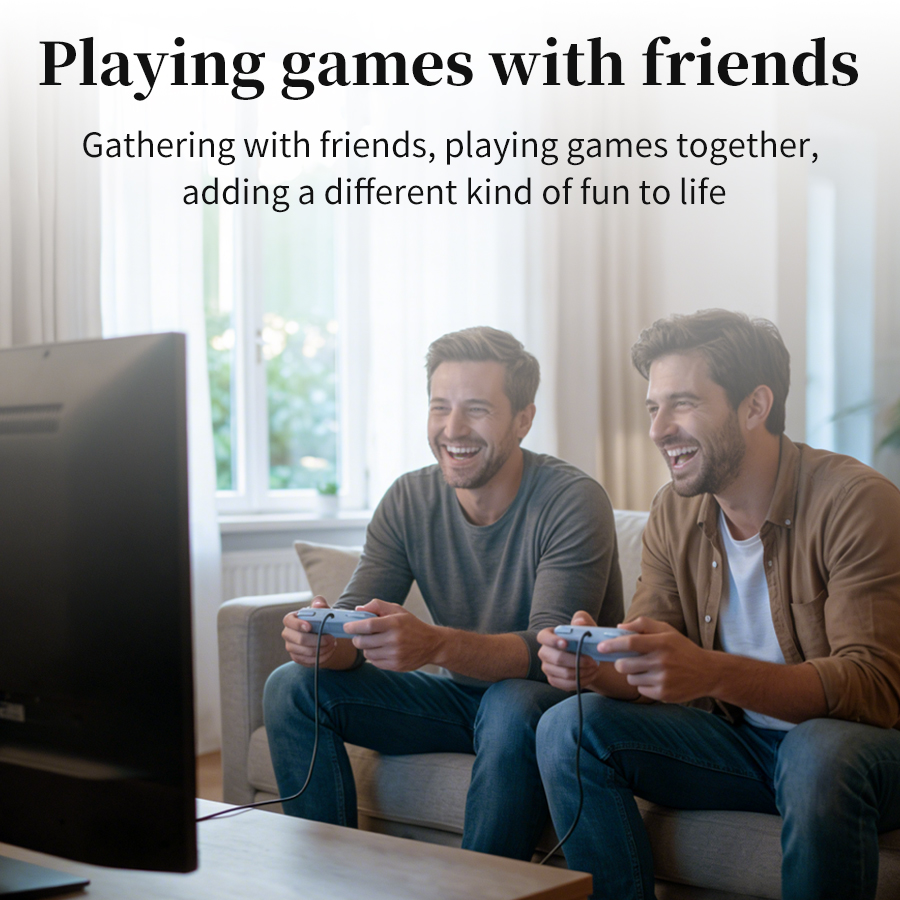 Wired Gamepad Retro Gaming Joy – Raspberry Pi Retropie recenzja i cena