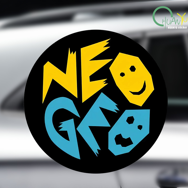Play Stickers Fashion Retro Ar – Retro Gaming Fun recenzja i cena